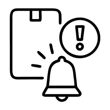 Project Updates